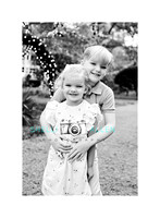 _MG_7903_editCBW