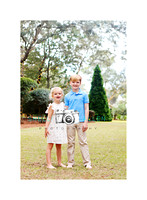 _MG_7931_editC